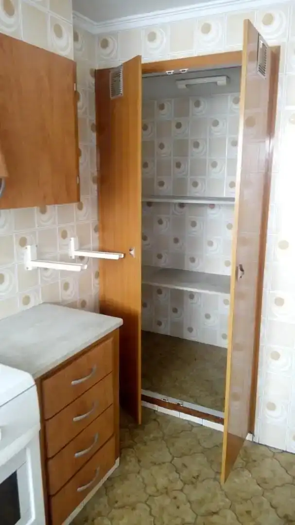 Cuina de Pis en venda en Albalat de la Ribera, Valencia