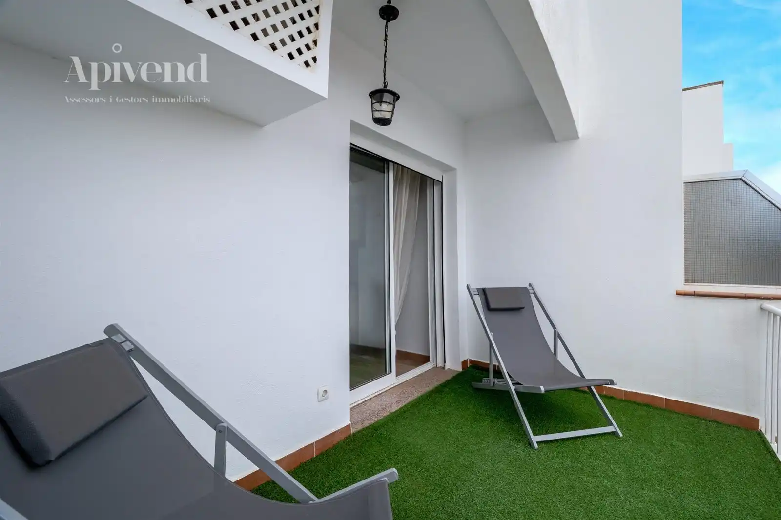Casa in vendita a Carrer Port del sol numéro, imagen 21