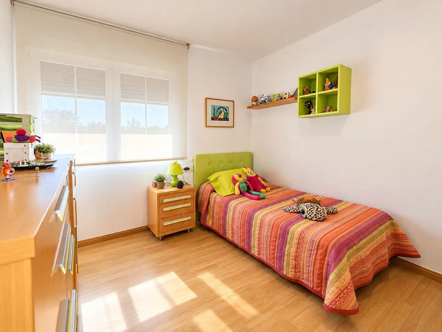 Maison avec piscine à vendre à Pedanías Este, imagen 18