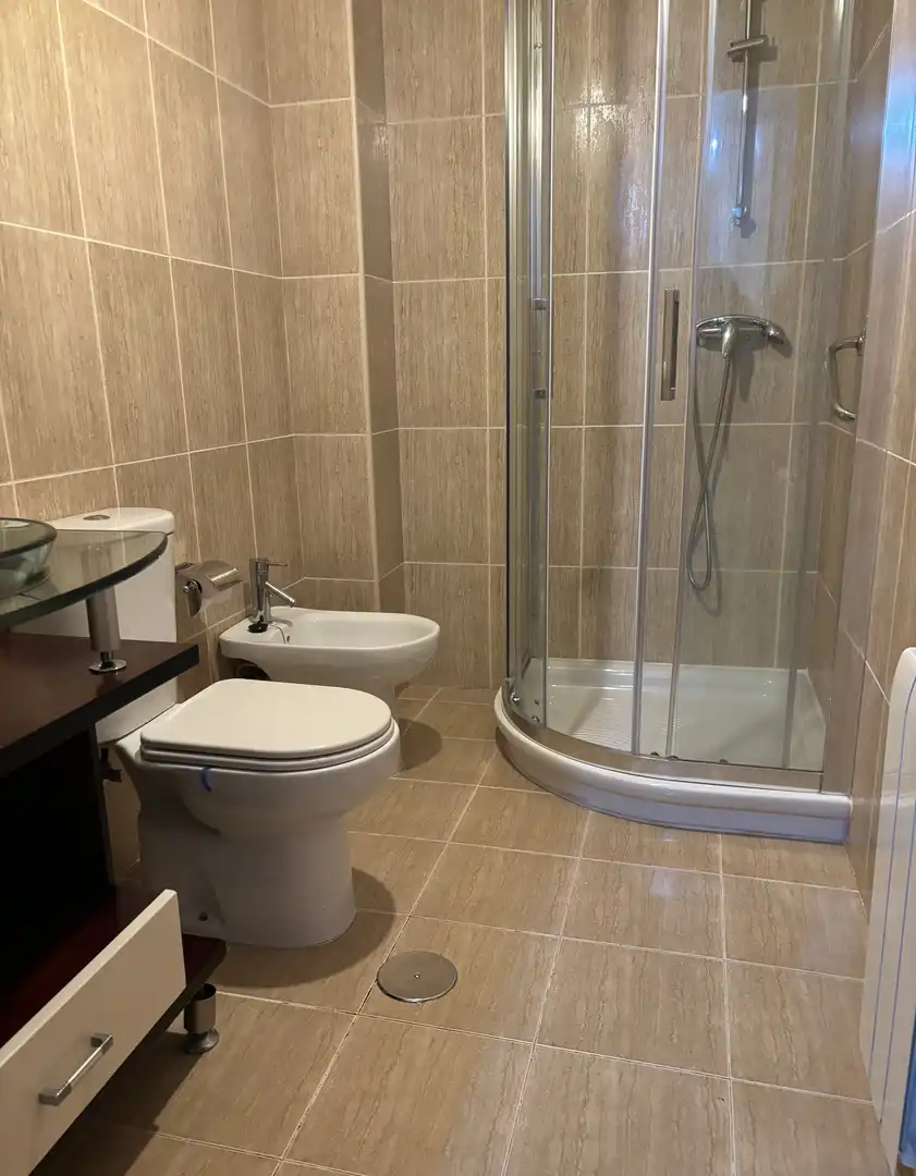 Apartament amb ascensor en venda a Avenida de Ramón Nieto 231, imagen 7
