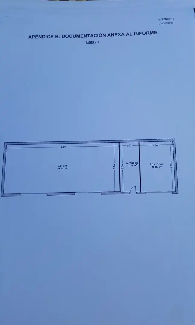Casa rústica amb piscina en venda a N/A, imagen 92