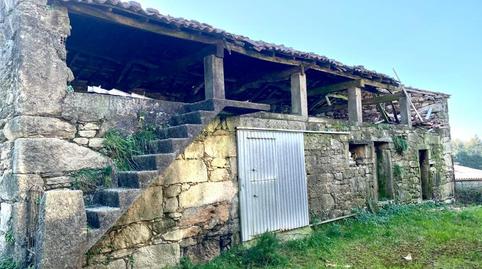 Photo 3 of Country house for sale in Mazaricos, Mazaricos, A Coruña