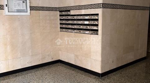 Photo 2 of Flat for sale in Parque Ayala - Jardín de la Abadía - Huelín, Málaga Capital