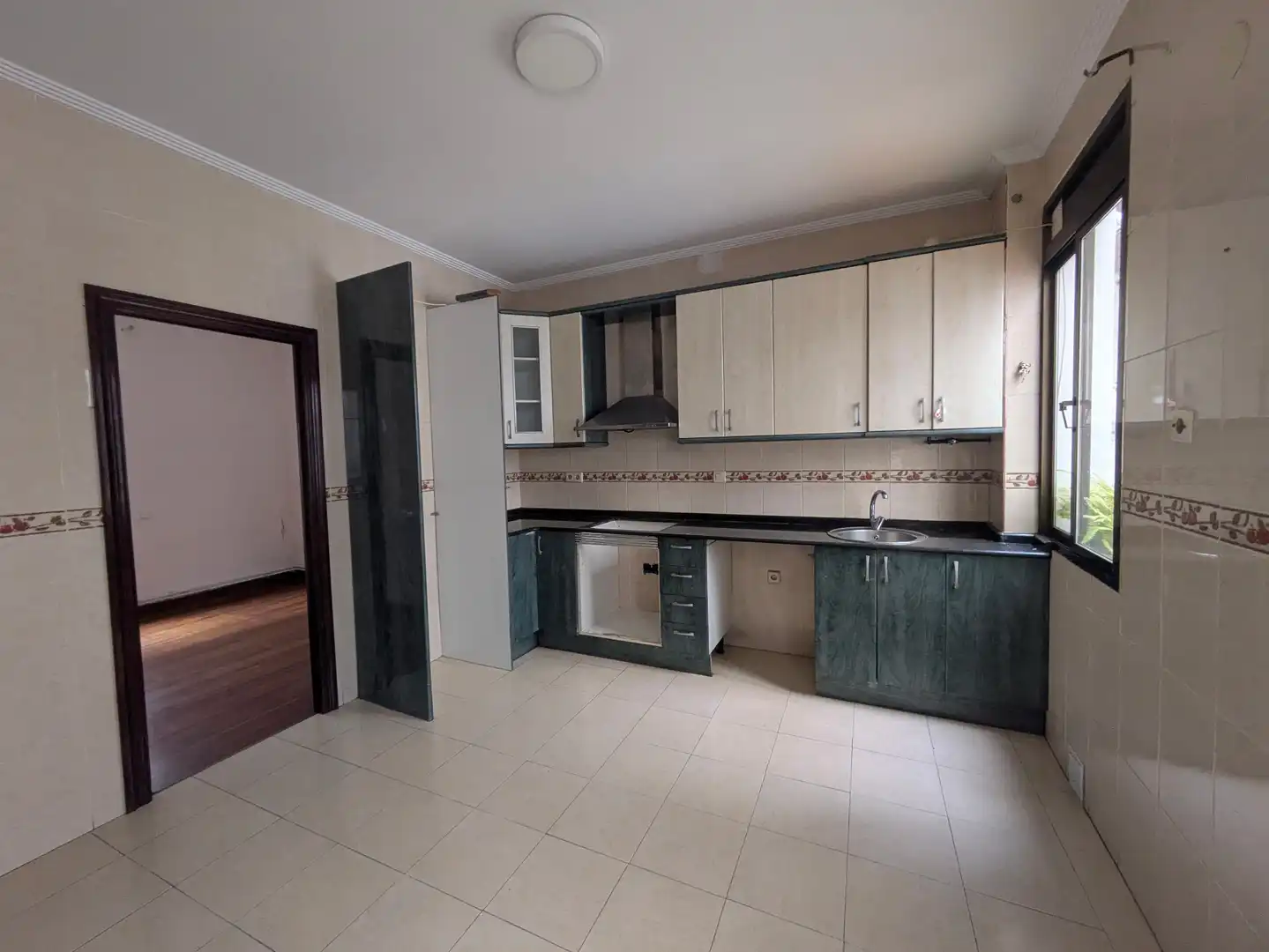 Wohnung mit Aufzug zum Verkauf in Florian Tolosa Kalea, imagen 2