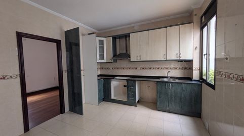 Piso de 3 dormitorios, imatge 2
