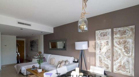 Photo 2 of Flat to rent in Av. Matisse, Oliva Nova, Valencia