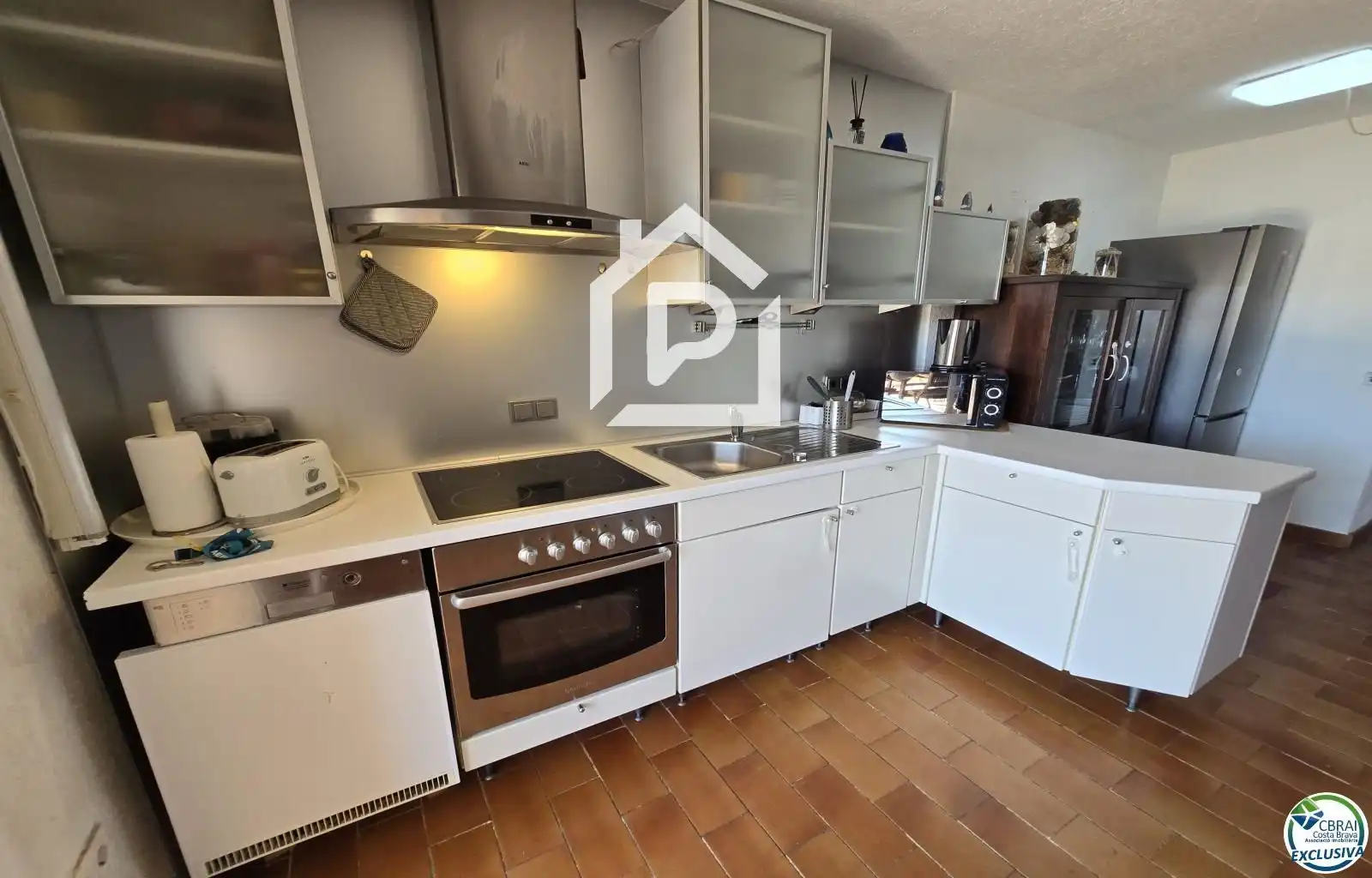 Piso en venta en Port Salins 2ª línea, imagen 22