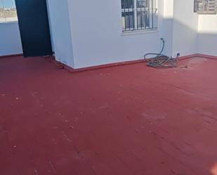 Flat for sale in Puerto Real  with Terrace and Balcony