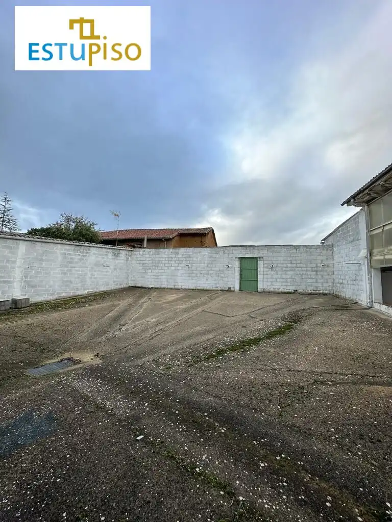 Casa en venta en Calle GRANDE-QR, imagen 28