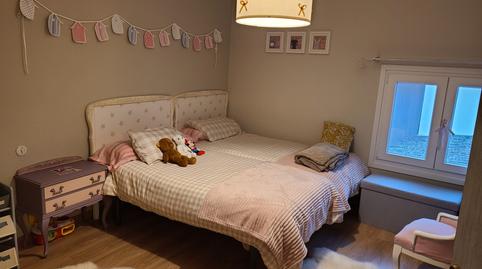 Foto 2 de Casa o xalet en venda a Villahermosa del Campo, Teruel