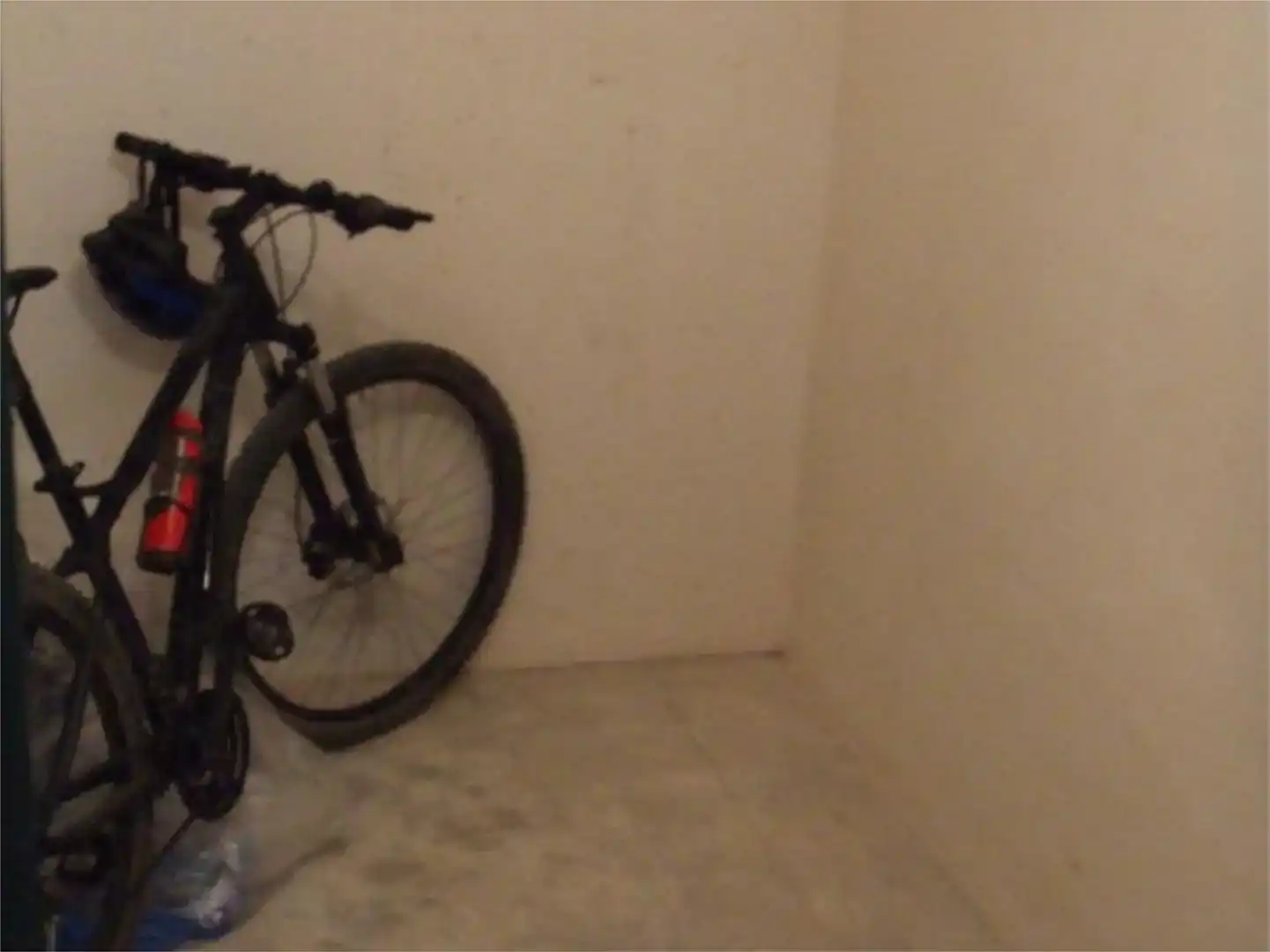 Parkplatz von Wohnung zur Miete in La Renegà-Torre Bellver-Les Platgetes