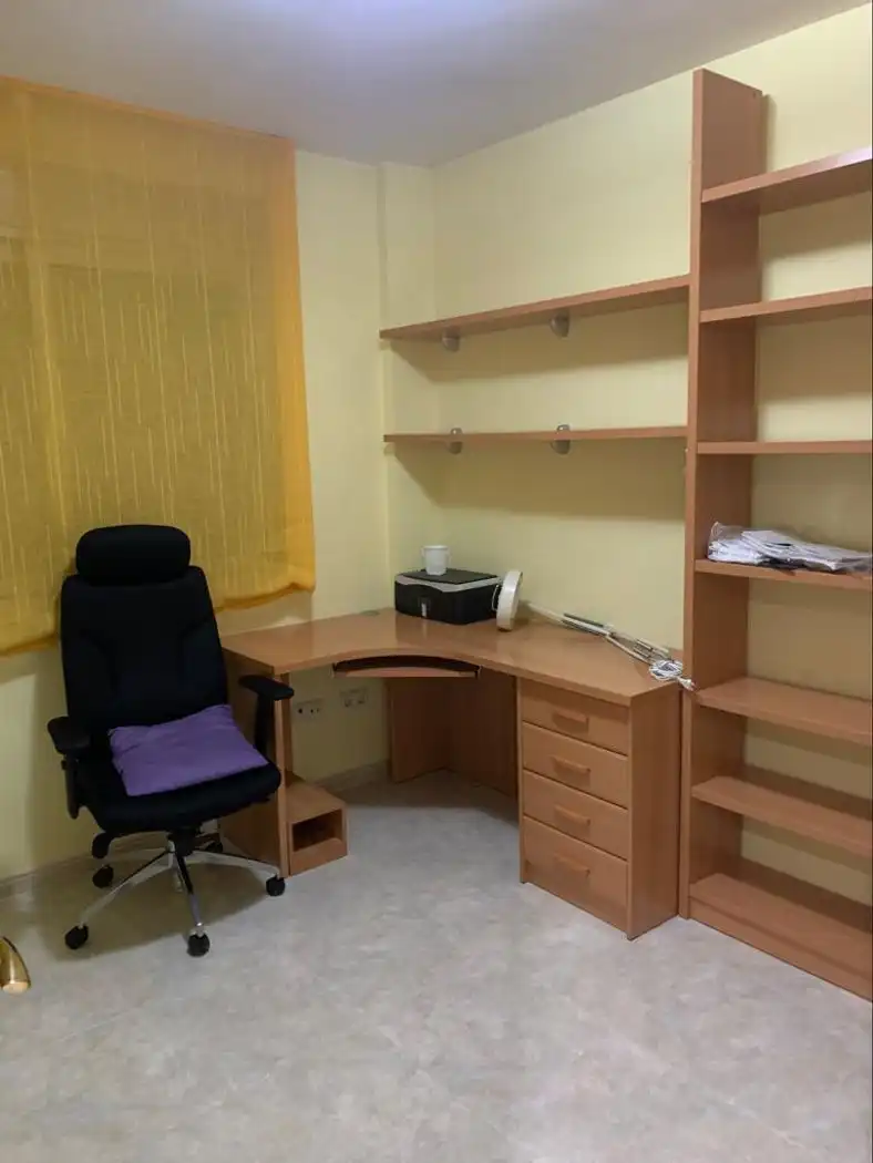 Piso en venta en Vinaròs con Aire acondicionado, Calefacción y Terraza