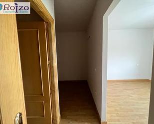 Flat for sale in Gerindote  with Terrace