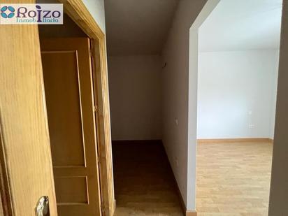 Flat for sale in Gerindote  with Terrace
