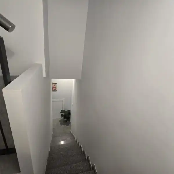 Duplexes for rent in N/A, -1, Calahonda - Carchuna