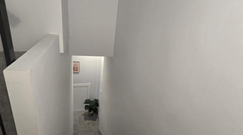 Foto 5 de Dúplex de lloguer a Camino Viejo de Calahonda, -1, Los Tablones - La Garnatilla, Granada