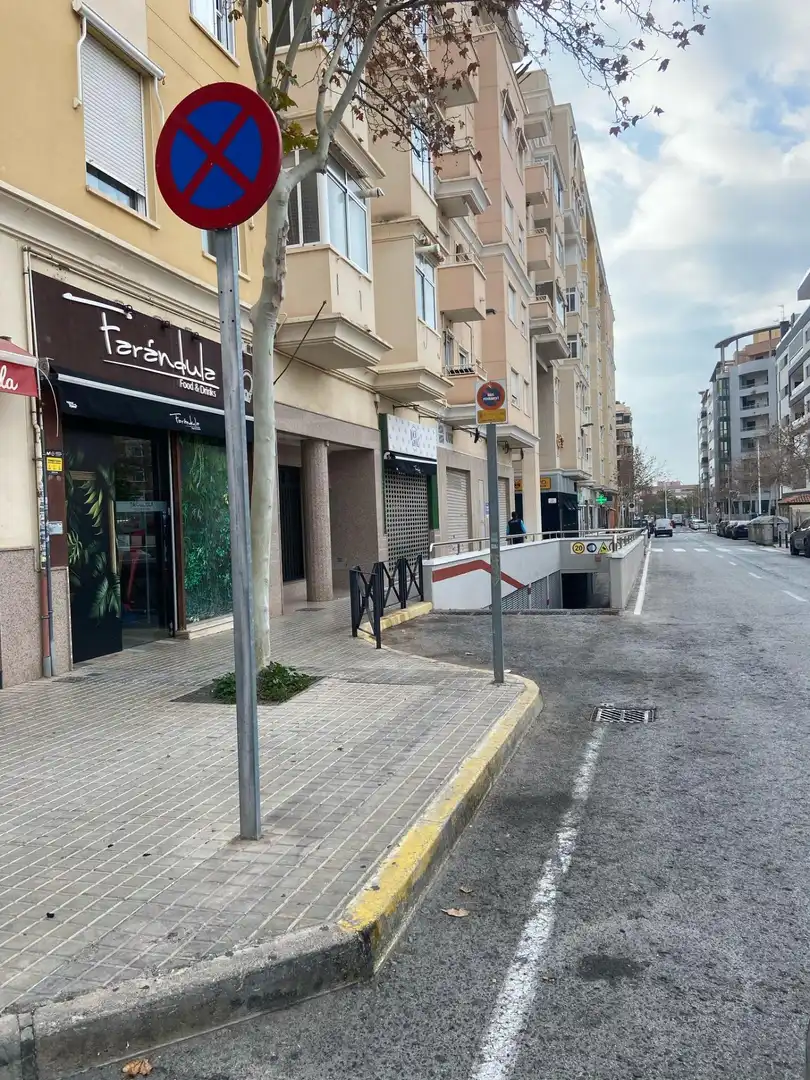 Individuel à vendre à Elche ciudad