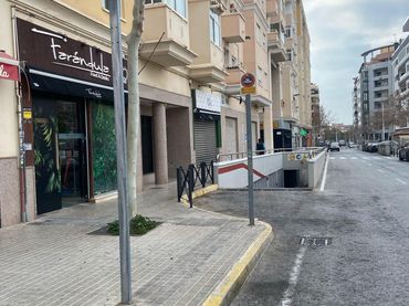 Individuale in vendita a Elche ciudad