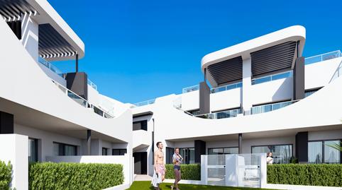 Foto 3 de Apartament en venda a Polígono Ue-2 Olme, 49, San Fulgencio, Alicante