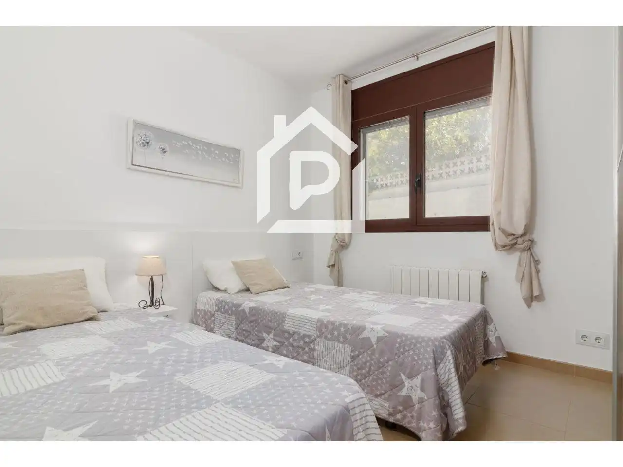 Casa con piscina en venta en Xaloc, imagen 37