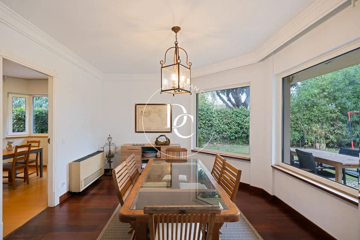 Maison avec piscine à vendre à Passeig de Vilanova, imagen 8