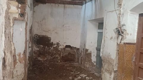 Foto 2 de Casa o chalet en venta en Carmona, Sevilla