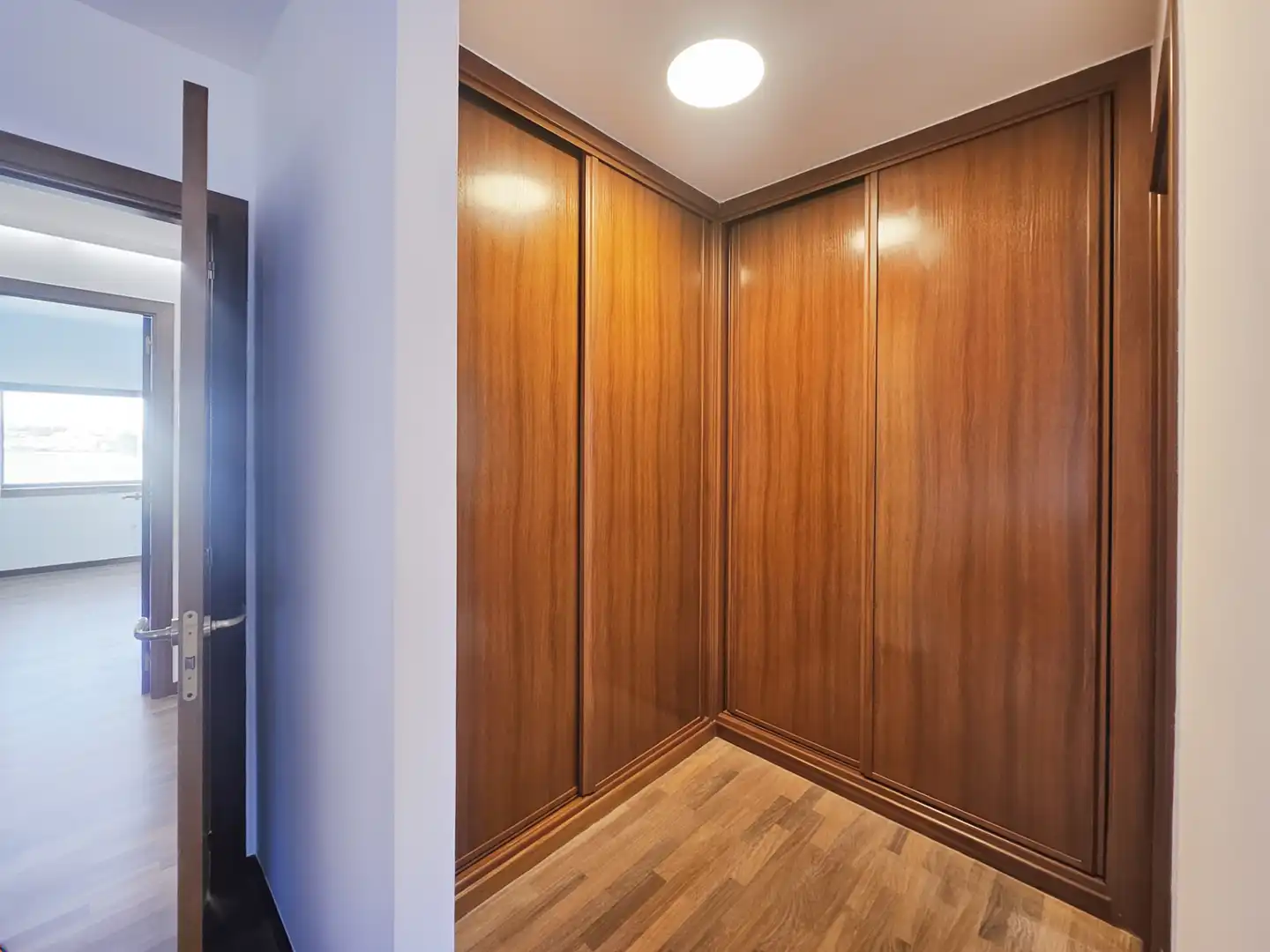 Appartement avec ascenseur à louer à Avenida Xoán Carlos I, imagen 22