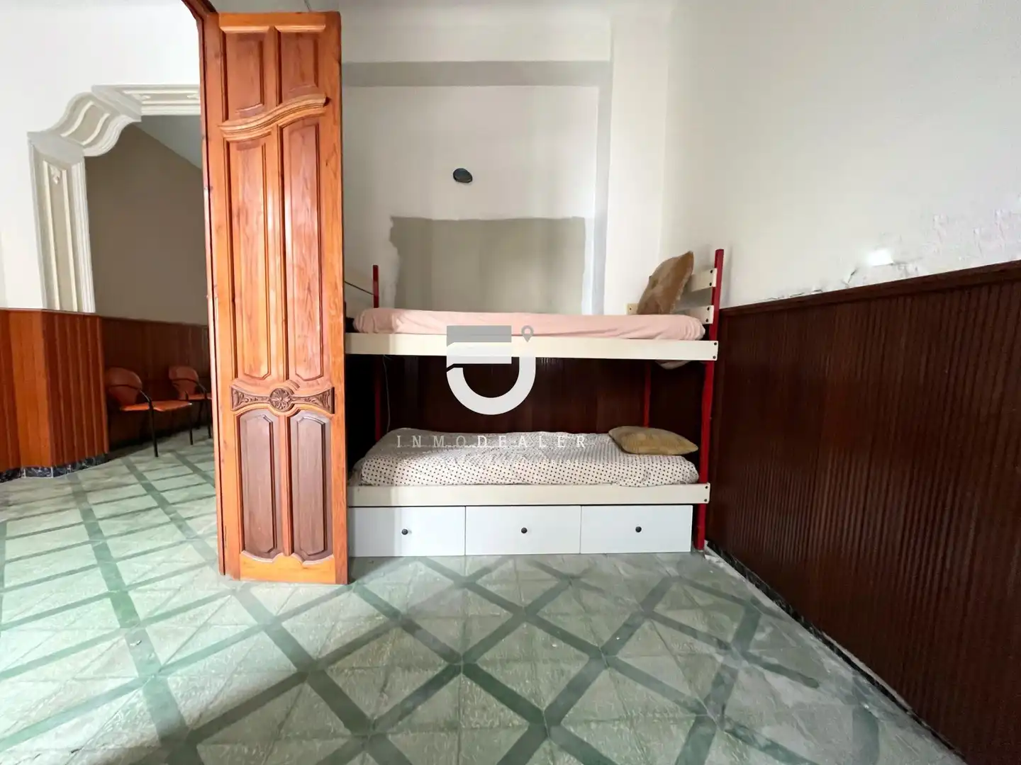 House with terrace for sale in Pego, imagen 7