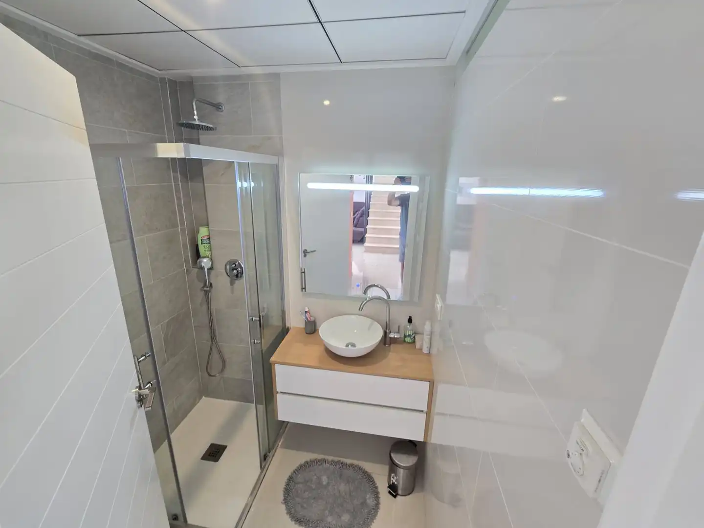 Penthouse mit Pool zum Verkauf in Orihuela Costa, imagen 25
