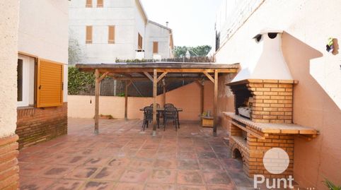 Foto 5 de Casa adosada en venta en Premià de Dalt, Barcelona
