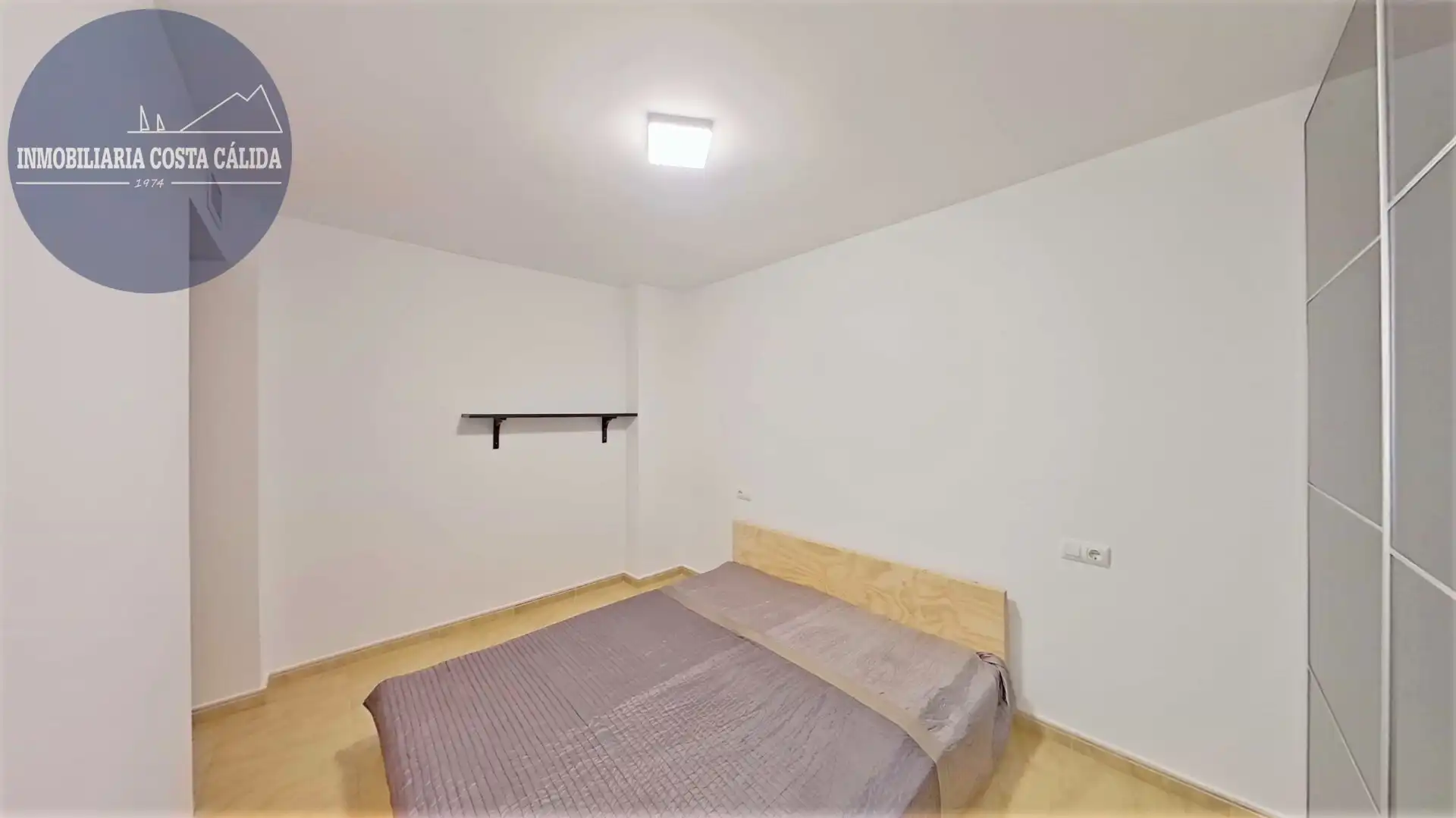 Appartement compact avec ascenseur à vendre à Casco Antiguo, imagen 8