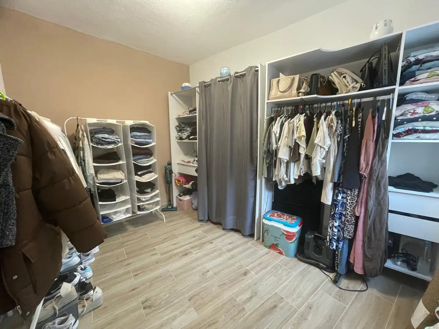 Casa en venta en Centro, imagen 14
