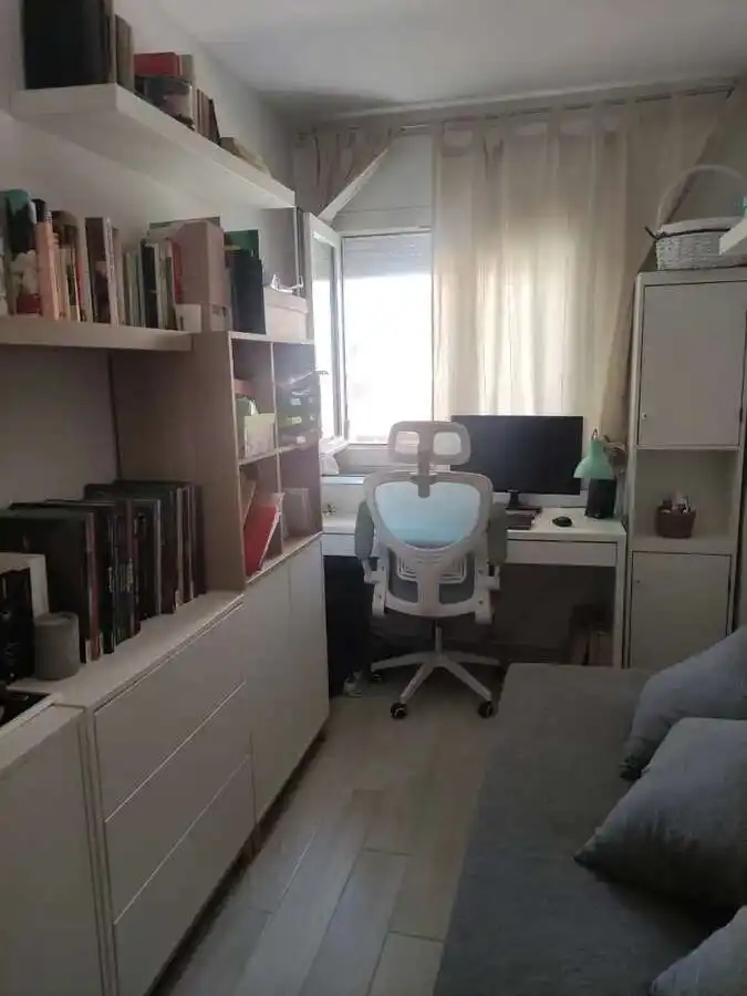 Pis en venda en Tarragona