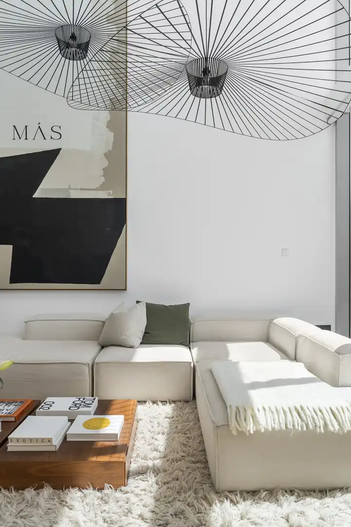 Logement avec piscine à vendre à Milla de Oro, imagen 24