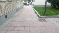 Exterior view of Flat for sale in Getafe