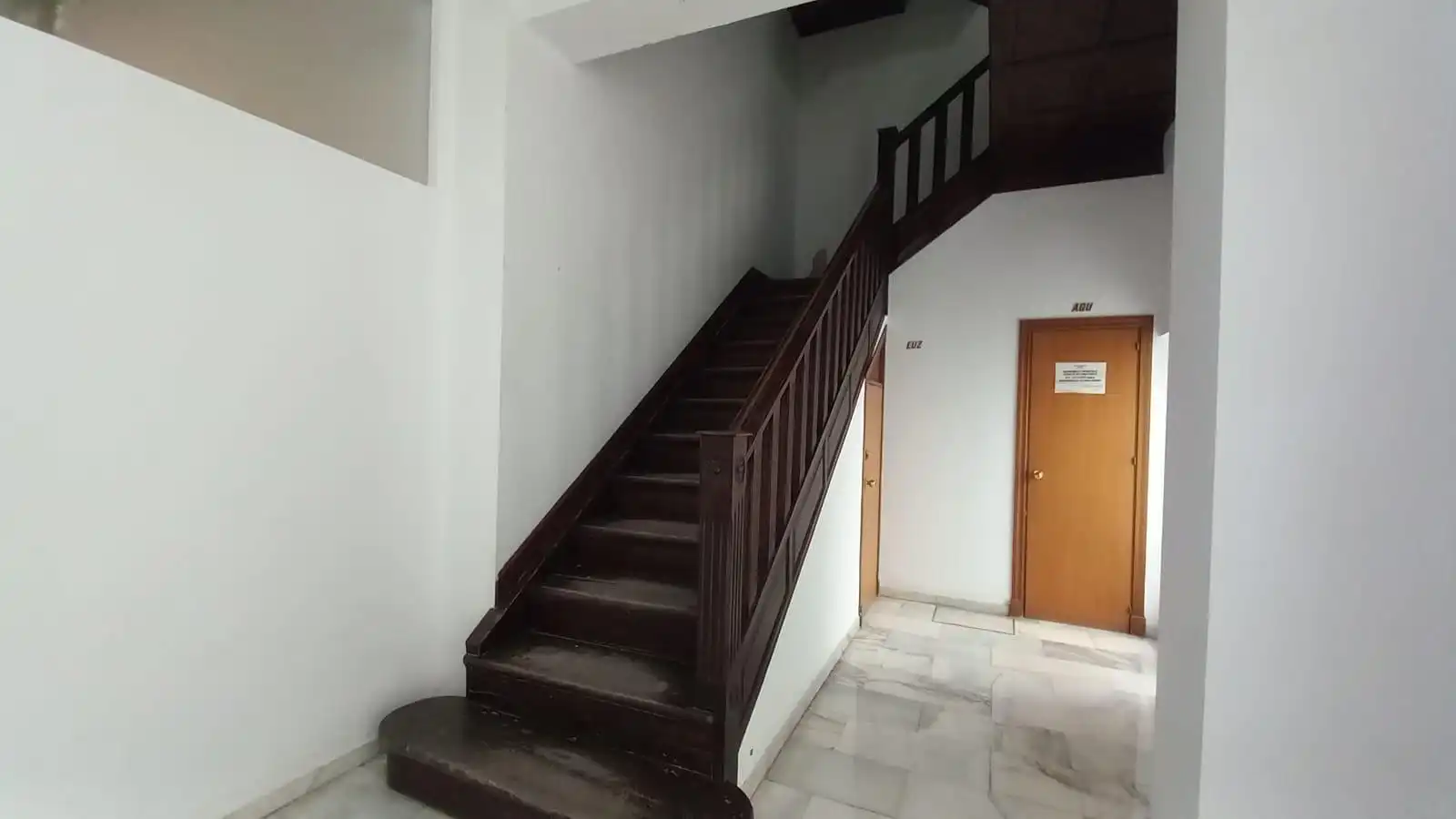 Piso en venta en Jerez de la Frontera