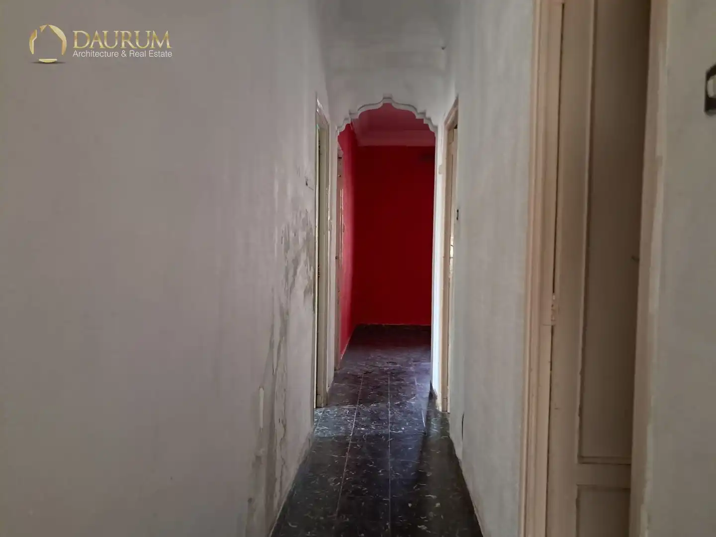 Casa o xalet en venda en Moncada
