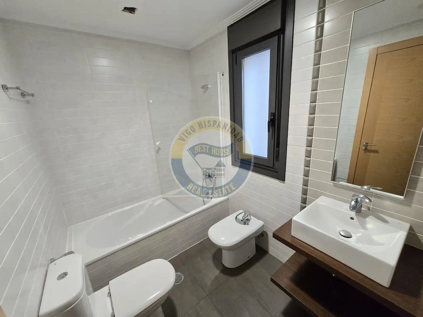 Apartament amb jardí de lloguer a MIRADOIRO, imagen 15