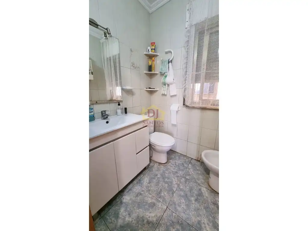 House for sale in Vereda Las Cecilias, imagen 9