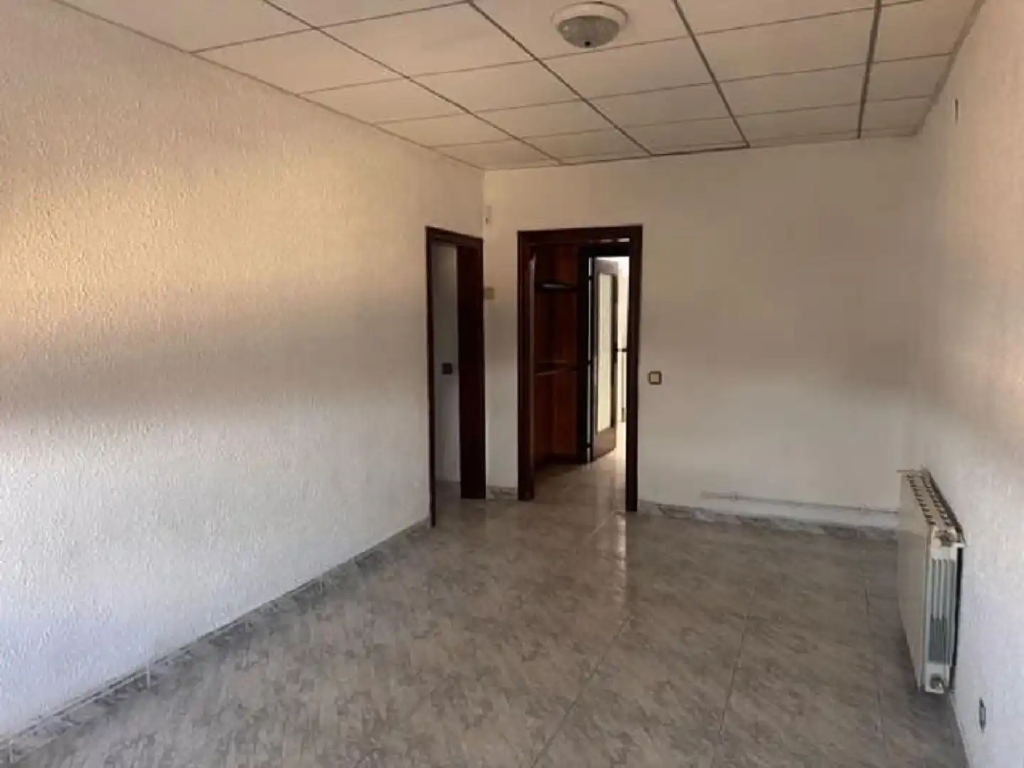 Appartamento in vendita a Nou Barris, imagen 2