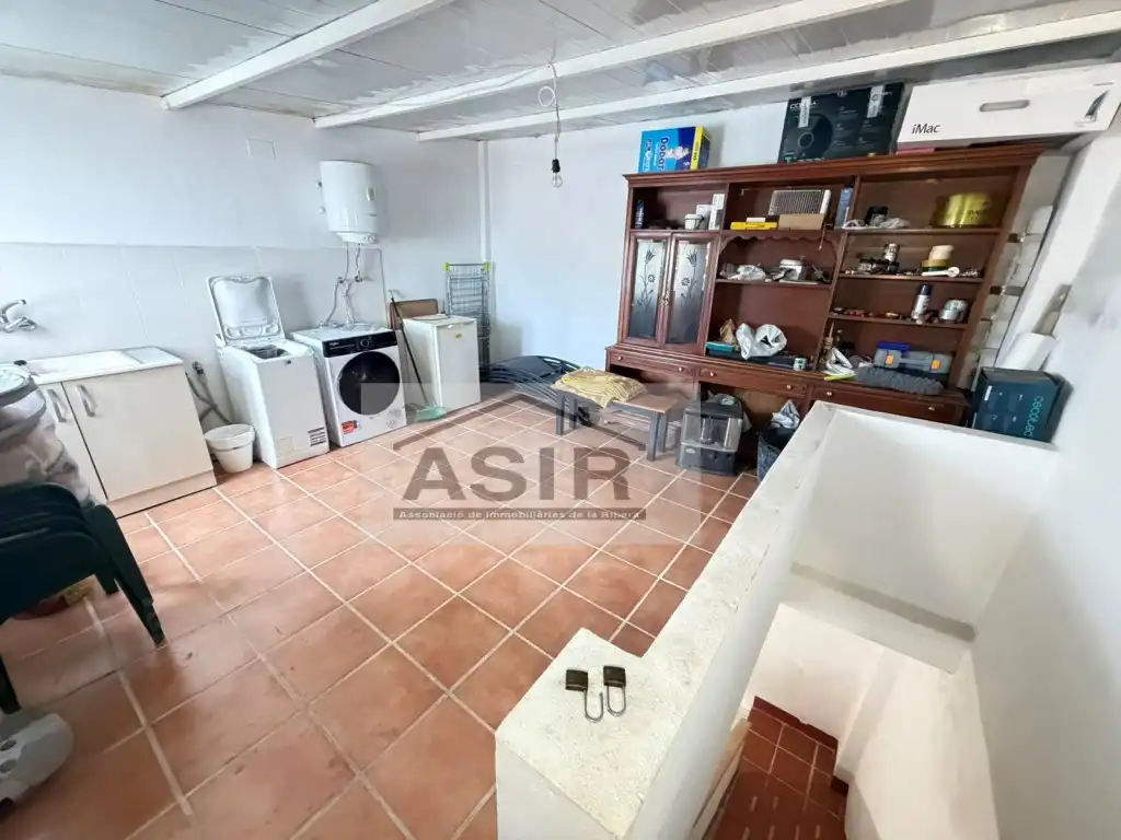 Houses for sale in Alzira  with Terrace