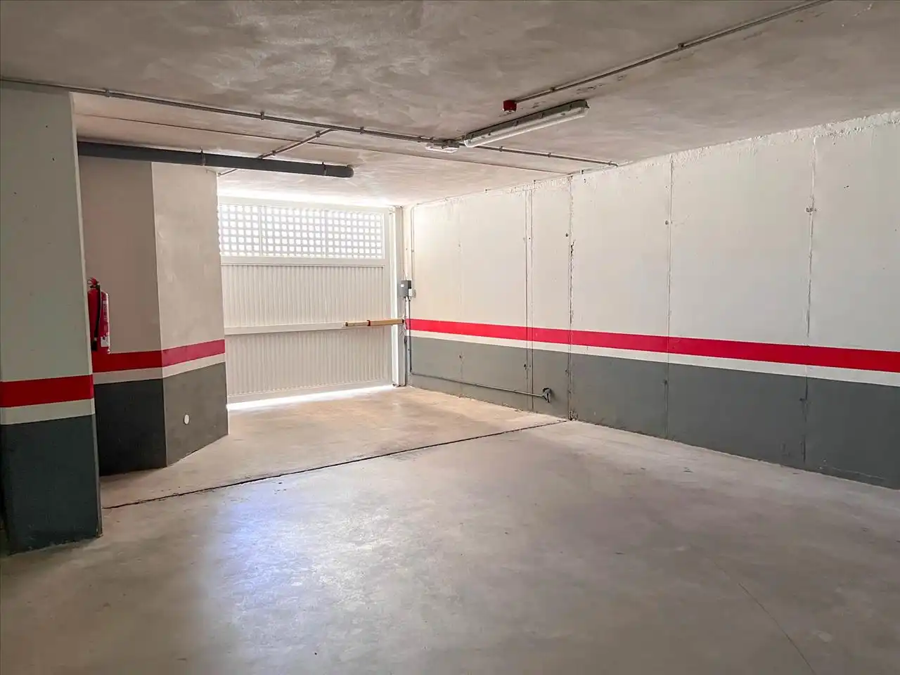 Individual en venta en Juan Pablo II, imagen 7