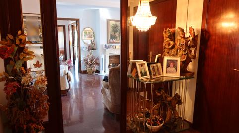 Foto 3 de Àtic per a compartir a Passeig del Ferrocarril, Centre, Barcelona