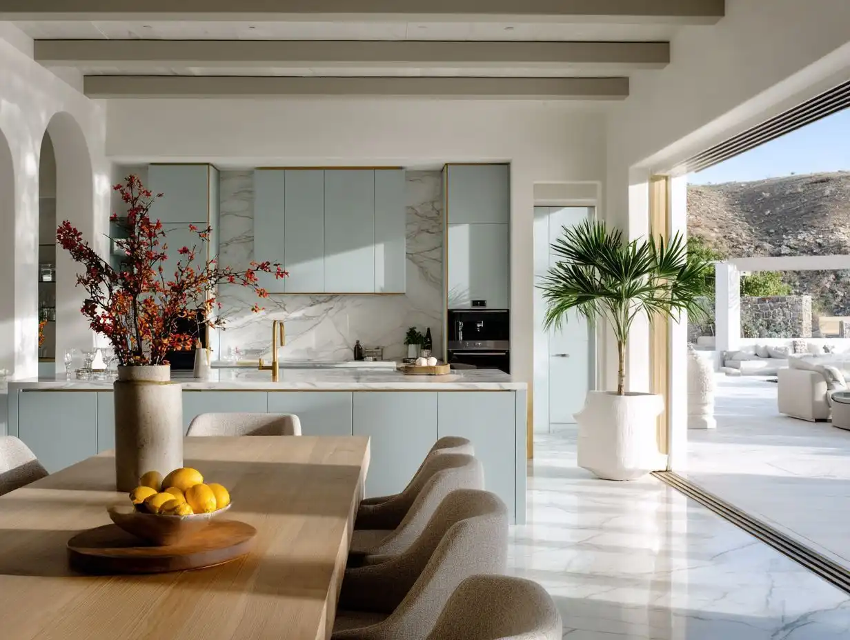 Maison avec piscine à vendre à Pinar del Advocat - Cometa, imagen 5