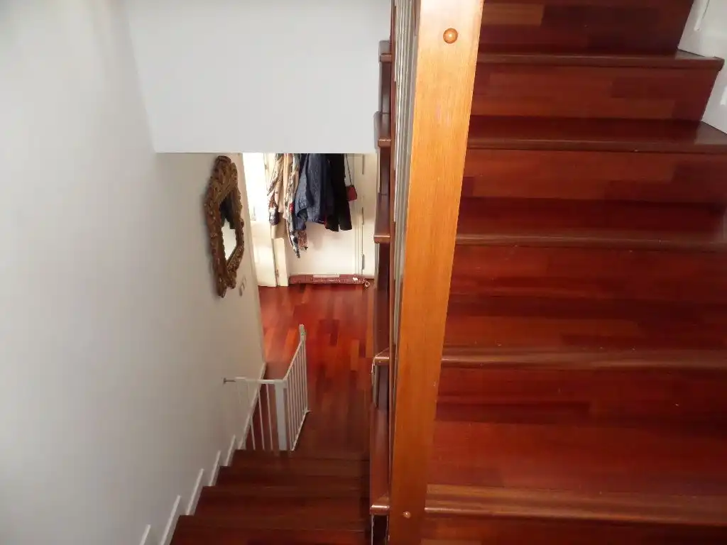 Duplexes for rent in San Agustín del Guadalix  with Heating, Terrace and Storage room