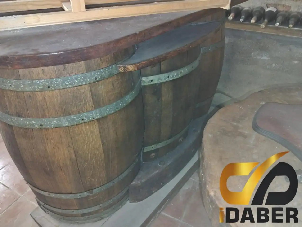 Casa o xalet en venda en El Viso de San Juan amb Aire condicionat, Calefacció i Jardí privat
