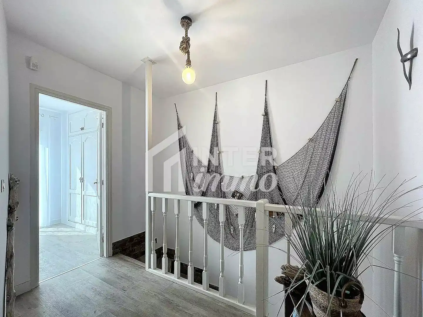 House with pool for sale in Carrer Tordera 1C, imagen 19