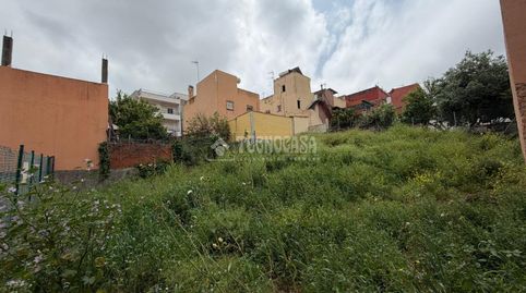 Photo 2 of Residential for sale in Los Pinos, Algeciras