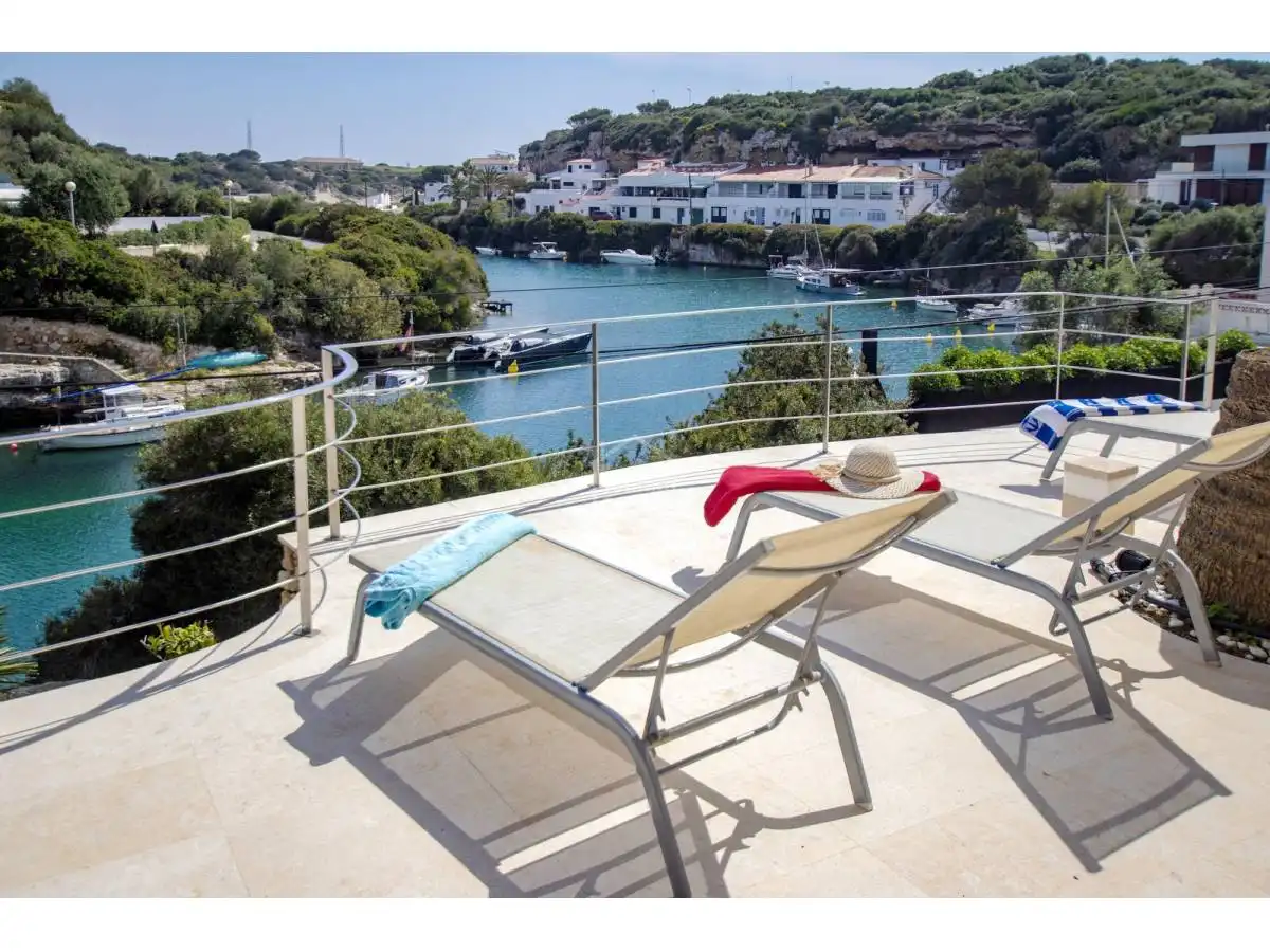 Villa avec piscine à vendre à Santa Anna - Sol de l'Est, imagen 37