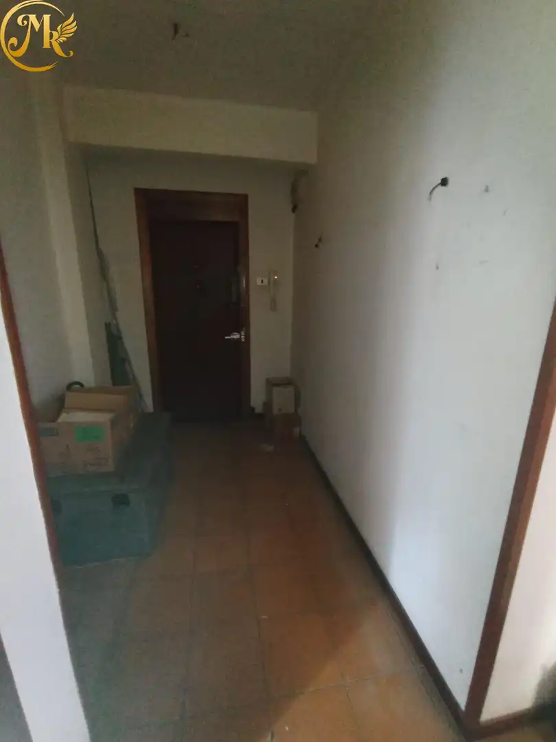 Pis amb ascensor en venda a Calle de Camilo Alonso Vega, imagen 19